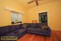 Property photo of 741 South Pine Road Everton Park QLD 4053