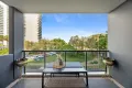 Property photo of 614/2 Aqua Street Southport QLD 4215