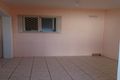 Property photo of 12 Heading Street Whyalla Stuart SA 5608