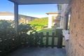 Property photo of 2/27 Pacific Terrace Alexandra Headland QLD 4572