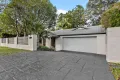 Property photo of 24 Bexley Avenue Balmoral QLD 4171