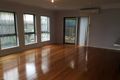 Property photo of 2B Conifer Avenue Brooklyn VIC 3012
