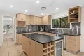 Property photo of 24 Bexley Avenue Balmoral QLD 4171