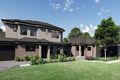 Property photo of 3/1 Magdalena Place Rowville VIC 3178