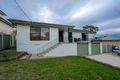 Property photo of 82 Boundary Road Maryland NSW 2287