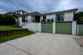 Property photo of 82 Boundary Road Maryland NSW 2287