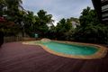 Property photo of 82 Boundary Road Maryland NSW 2287