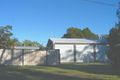 Property photo of 23 Pioneer Drive Tinnanbar QLD 4650