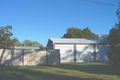 Property photo of 23 Pioneer Drive Tinnanbar QLD 4650