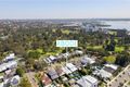 Property photo of 16 Arcadia Avenue Woolooware NSW 2230