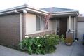 Property photo of 6/21-23 Cormac Street Preston VIC 3072