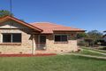 Property photo of 12 Mylne Street Chermside QLD 4032