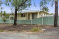 Property photo of 7 Hollow Street Golden Square VIC 3555