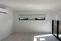 Property photo of 27 Eclipse Crescent Burpengary East QLD 4505