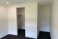 Property photo of 27 Eclipse Crescent Burpengary East QLD 4505