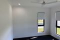 Property photo of 27 Eclipse Crescent Burpengary East QLD 4505