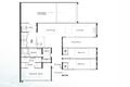Property photo of 27 Eclipse Crescent Burpengary East QLD 4505