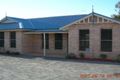 Property photo of 5-12 Denison Street Mudgee NSW 2850