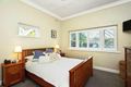 Property photo of 125 The Eyrie Eaglemont VIC 3084