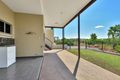 Property photo of 3 Watson Court Farrar NT 0830