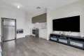 Property photo of 16 Olley Place Munno Para SA 5115