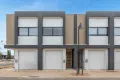 Property photo of 16 Olley Place Munno Para SA 5115
