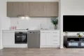 Property photo of 16 Olley Place Munno Para SA 5115