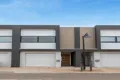 Property photo of 16 Olley Place Munno Para SA 5115