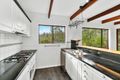 Property photo of 5 Musgrove Crescent Boya WA 6056