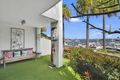 Property photo of 1C/22 Ross Street Wollstonecraft NSW 2065