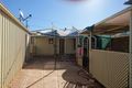 Property photo of 12 Heading Street Whyalla Stuart SA 5608