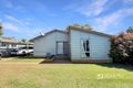 Property photo of 1 Braun Avenue Dubbo NSW 2830
