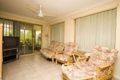 Property photo of 76A Solar Way Carlisle WA 6101
