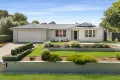 Property photo of 7 Linden Way Bowral NSW 2576