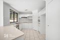 Property photo of 4 Ardea Court Cameron Park NSW 2285