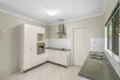 Property photo of 26 Narabeen Street Kewarra Beach QLD 4879
