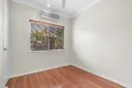 Property photo of 26 Narabeen Street Kewarra Beach QLD 4879