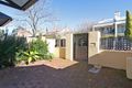 Property photo of 4 Little Shenton Lane Northbridge WA 6003