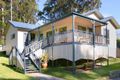 Property photo of 21 Kennedy Crescent Denhams Beach NSW 2536
