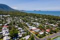 Property photo of 4 Dromana Close Kewarra Beach QLD 4879
