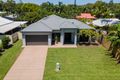 Property photo of 4 Dromana Close Kewarra Beach QLD 4879