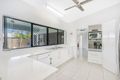 Property photo of 4 Dromana Close Kewarra Beach QLD 4879