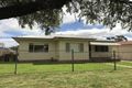 Property photo of 27 Young Street Dubbo NSW 2830