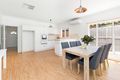 Property photo of 16B Ellis Street Magill SA 5072