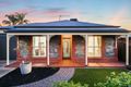 Property photo of 16B Ellis Street Magill SA 5072