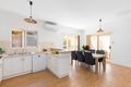 Property photo of 16B Ellis Street Magill SA 5072