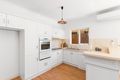Property photo of 16B Ellis Street Magill SA 5072
