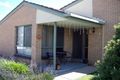 Property photo of 2/128 Bilba Street East Albury NSW 2640