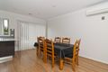 Property photo of 3/8 Prunus Grove Doveton VIC 3177