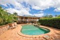 Property photo of 3 Willangee Court Ashmore QLD 4214